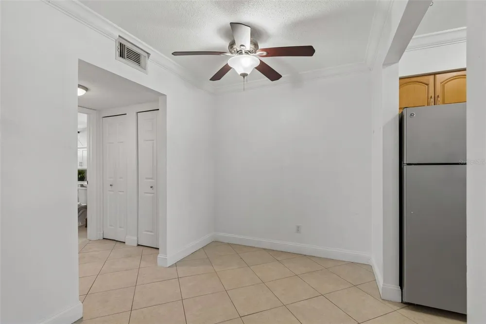 525 73RD AVE #5 St Pete Beach, FL 33706