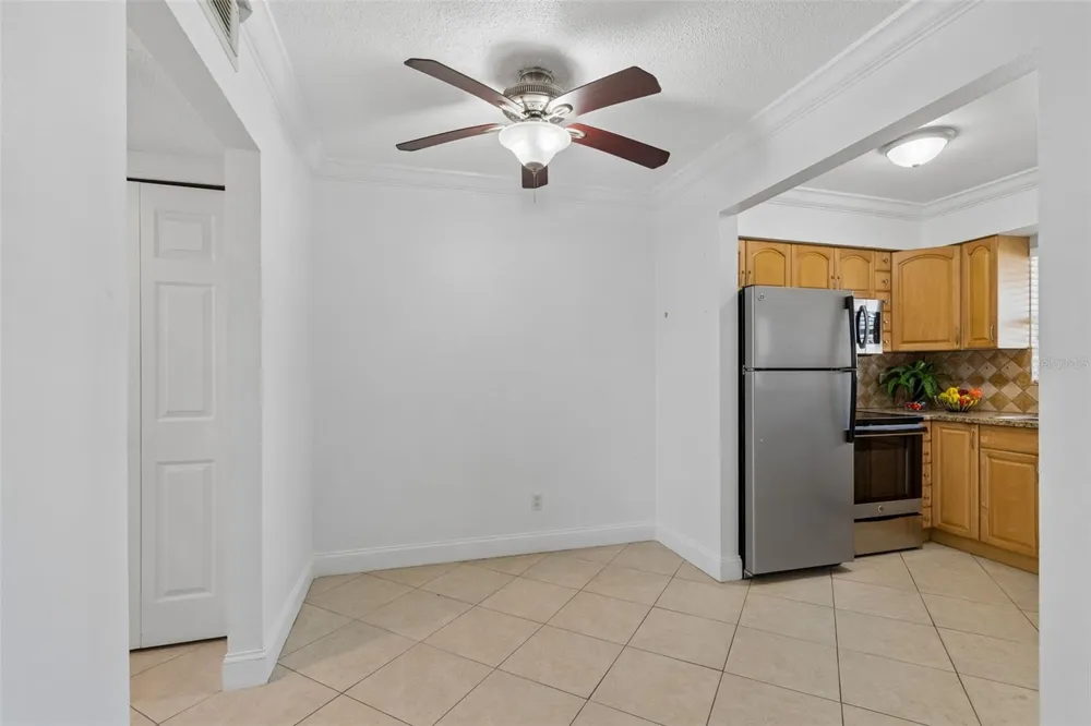 525 73RD AVE #5 St Pete Beach, FL 33706