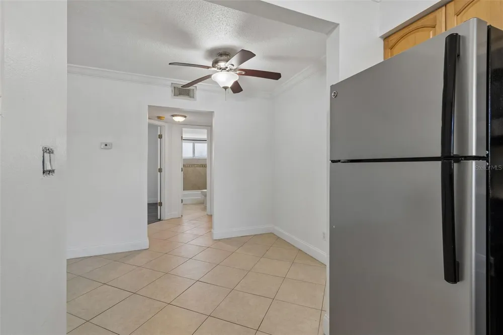 525 73RD AVE #5 St Pete Beach, FL 33706
