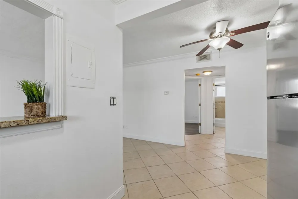 525 73RD AVE #5 St Pete Beach, FL 33706
