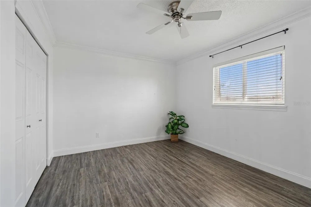 525 73RD AVE #5 St Pete Beach, FL 33706