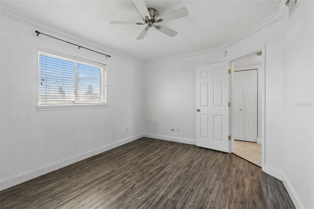 525 73RD AVE #5 St Pete Beach, FL 33706