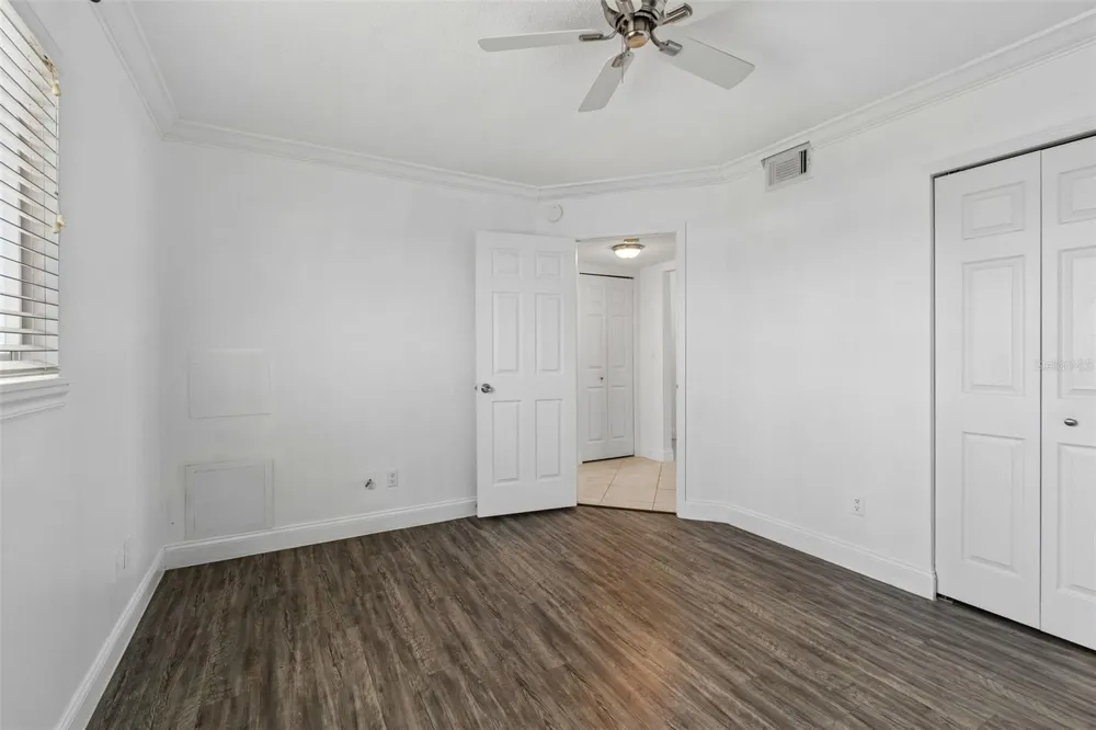 525 73RD AVE #5 St Pete Beach, FL 33706