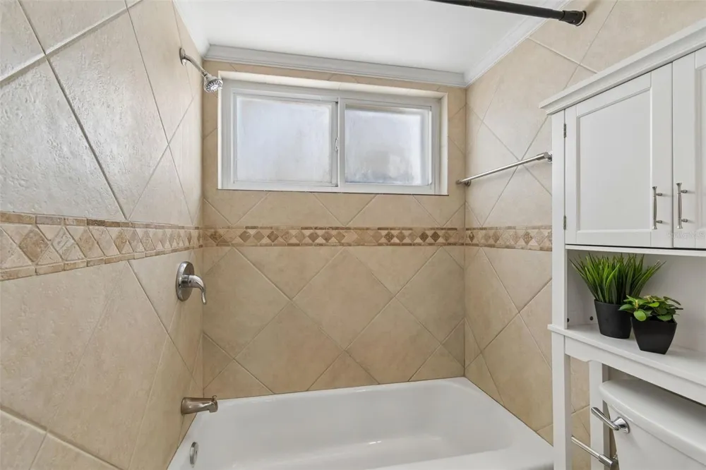 525 73RD AVE #5 St Pete Beach, FL 33706
