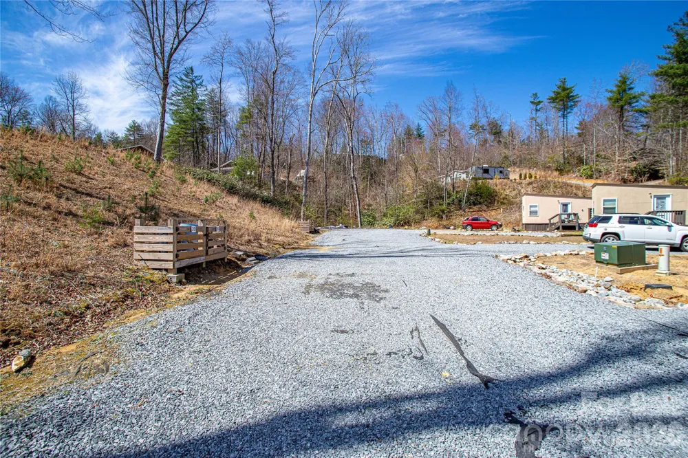20, 30, 40, 50 Stardust Way Brevard, NC 28712