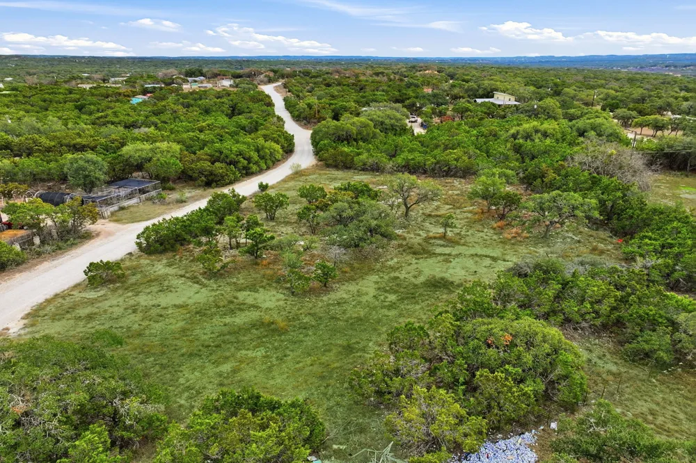 740 Hillcrest Trail Spring Branch, TX 78070