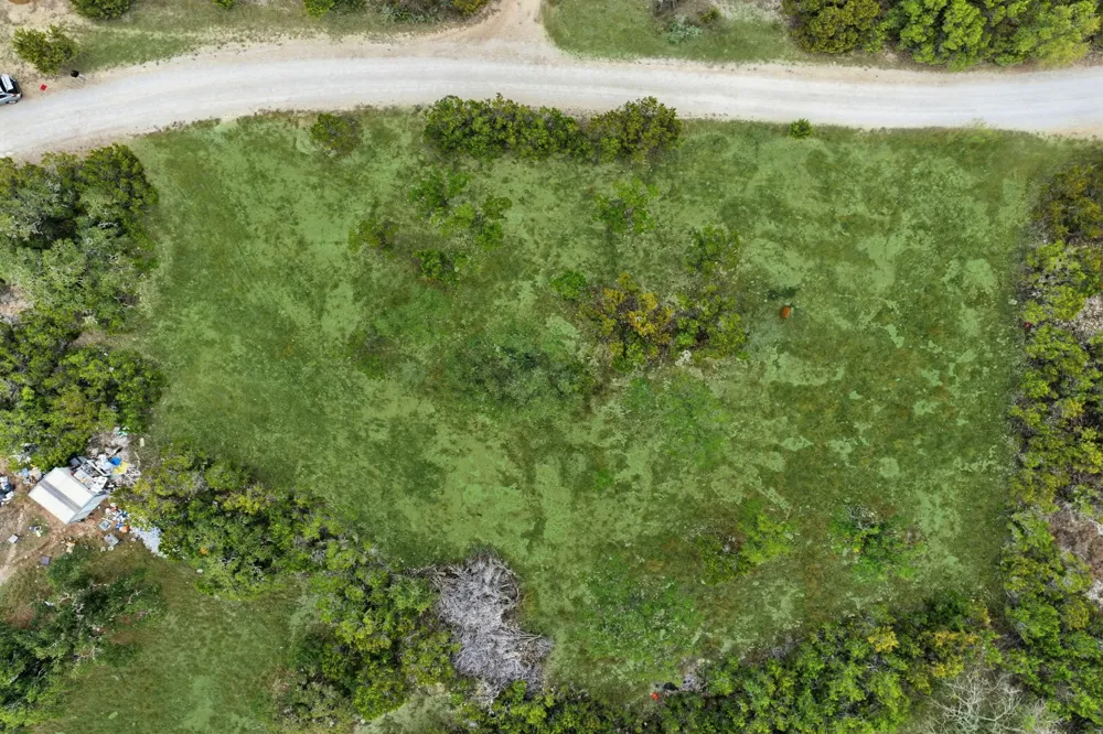 740 Hillcrest Trail Spring Branch, TX 78070
