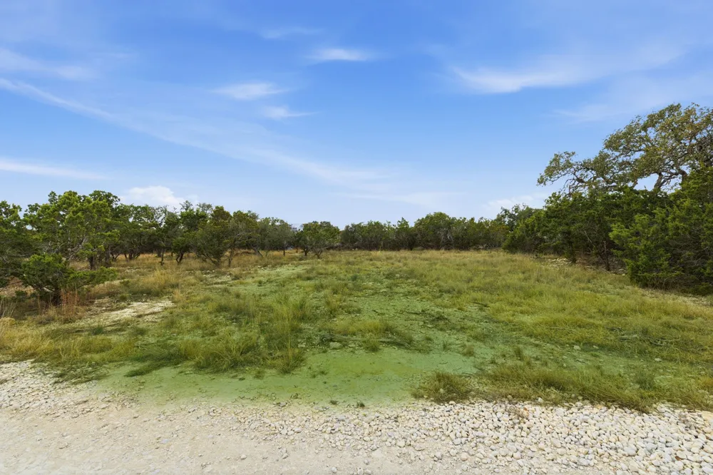 740 Hillcrest Trail Spring Branch, TX 78070
