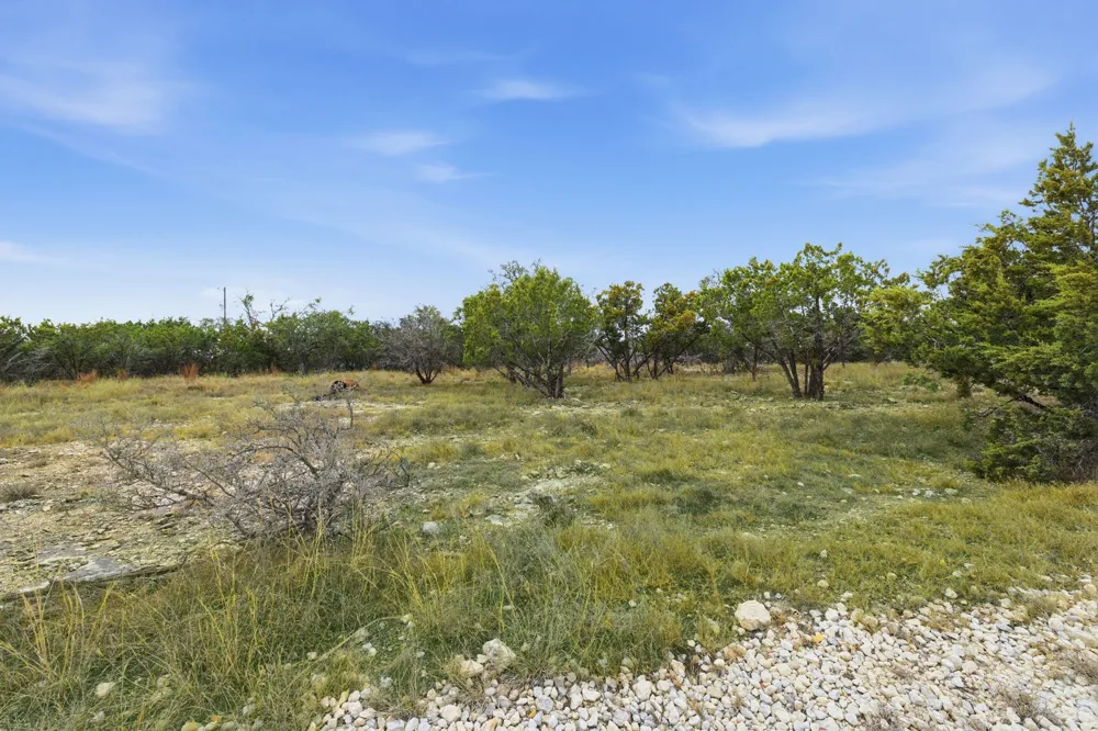 740 Hillcrest Trail Spring Branch, TX 78070