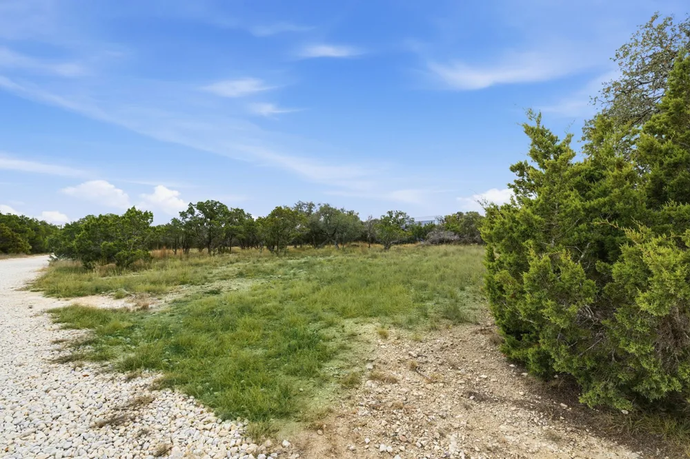 740 Hillcrest Trail Spring Branch, TX 78070