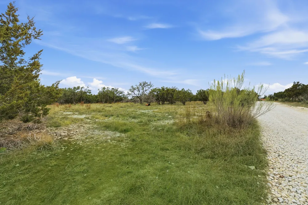740 Hillcrest Trail Spring Branch, TX 78070