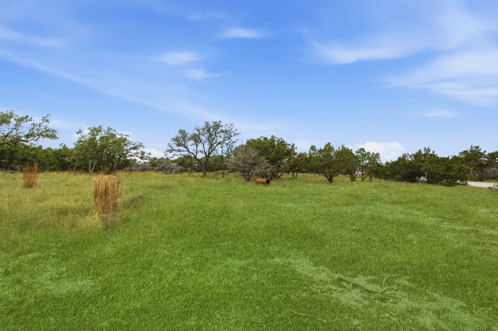 740 Hillcrest Trail Spring Branch, TX 78070