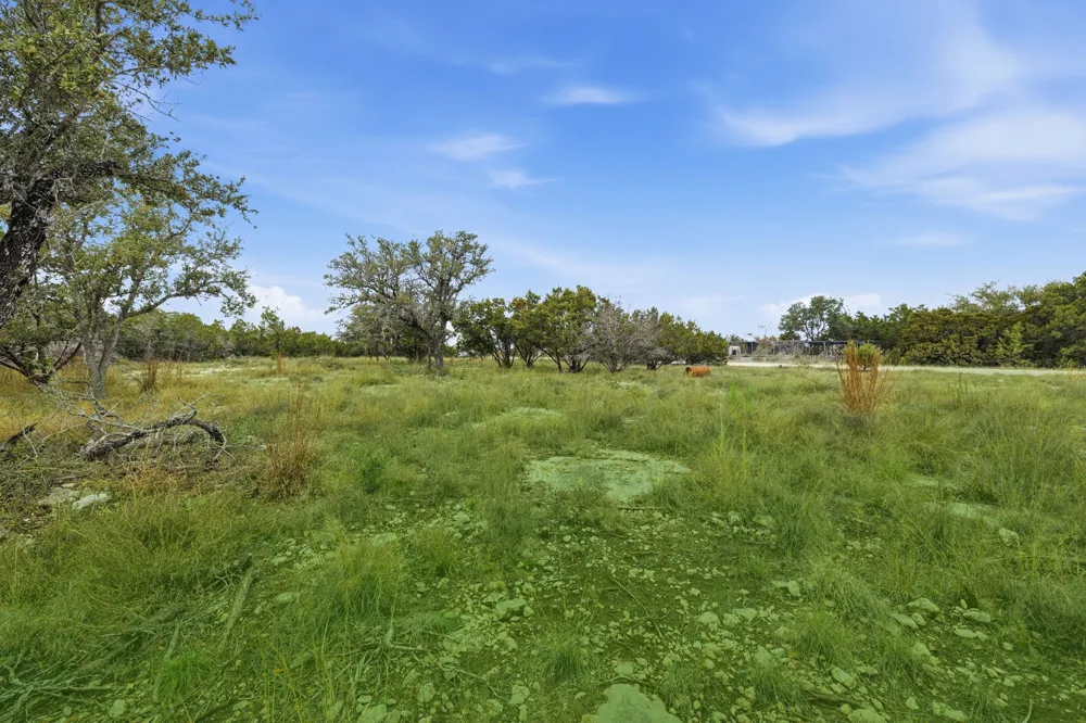 740 Hillcrest Trail Spring Branch, TX 78070