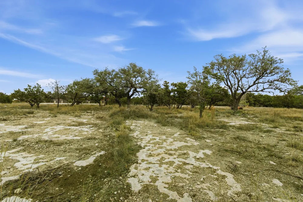 740 Hillcrest Trail Spring Branch, TX 78070