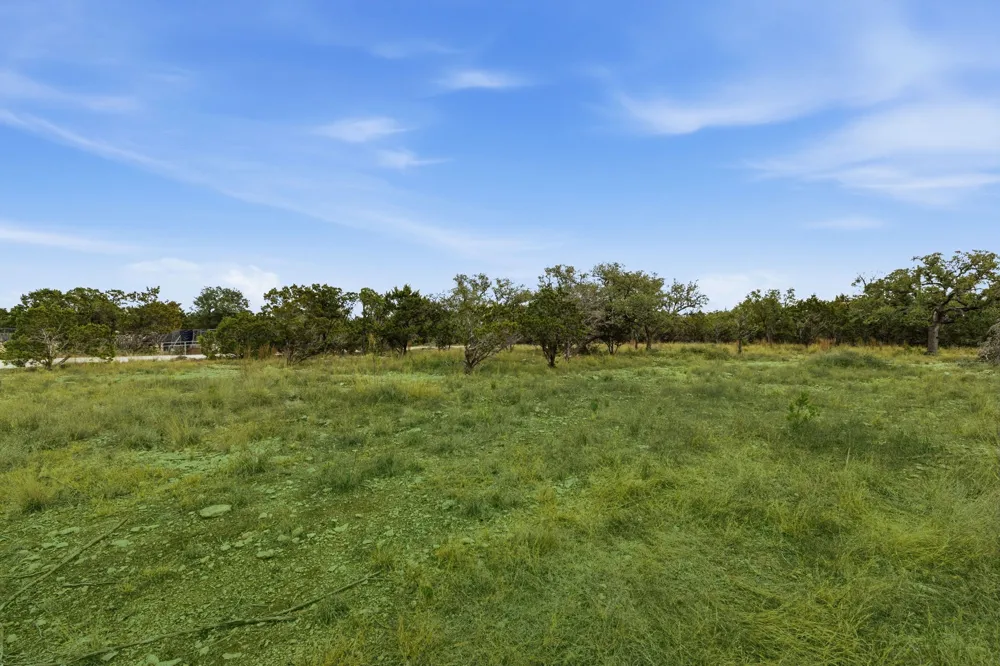 740 Hillcrest Trail Spring Branch, TX 78070