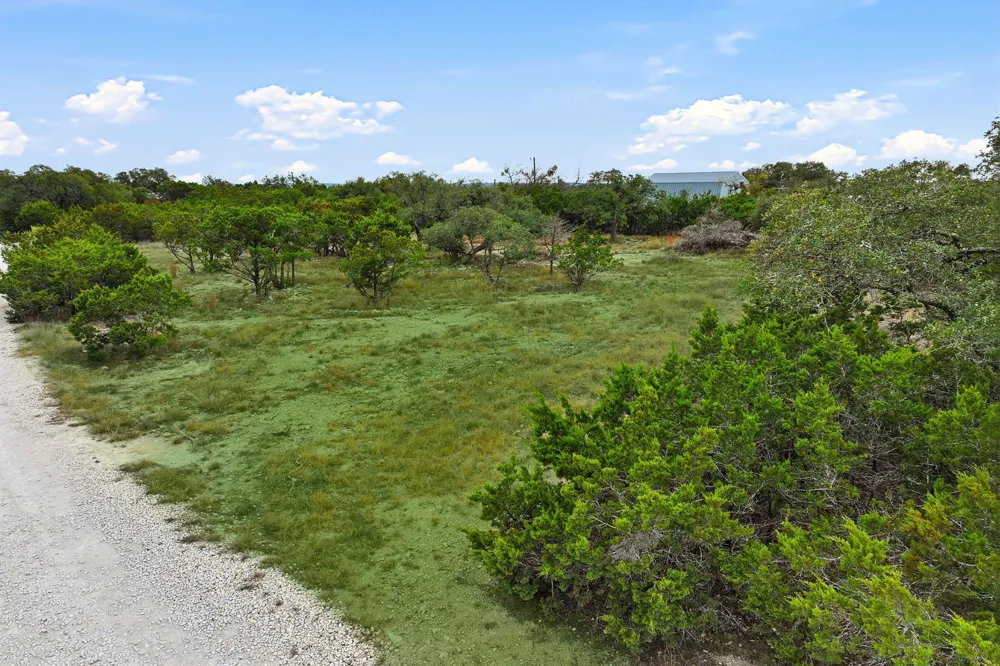 740 Hillcrest Trail Spring Branch, TX 78070