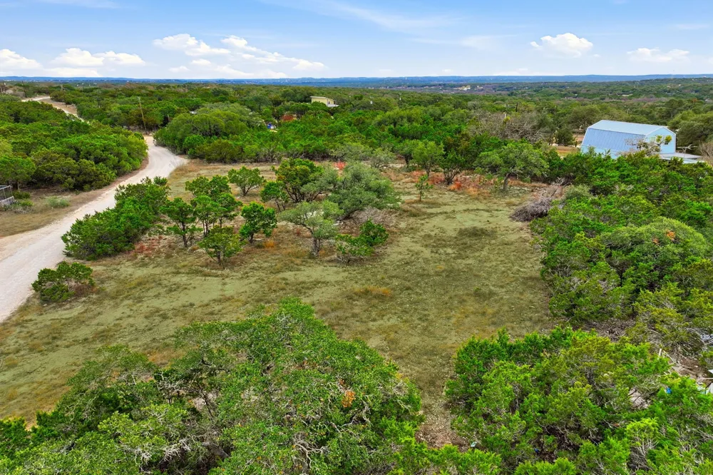 740 Hillcrest Trail Spring Branch, TX 78070