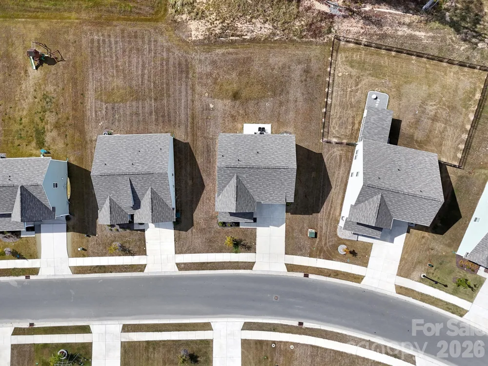 657 Mile Creek Road Edgemoor, SC 29712