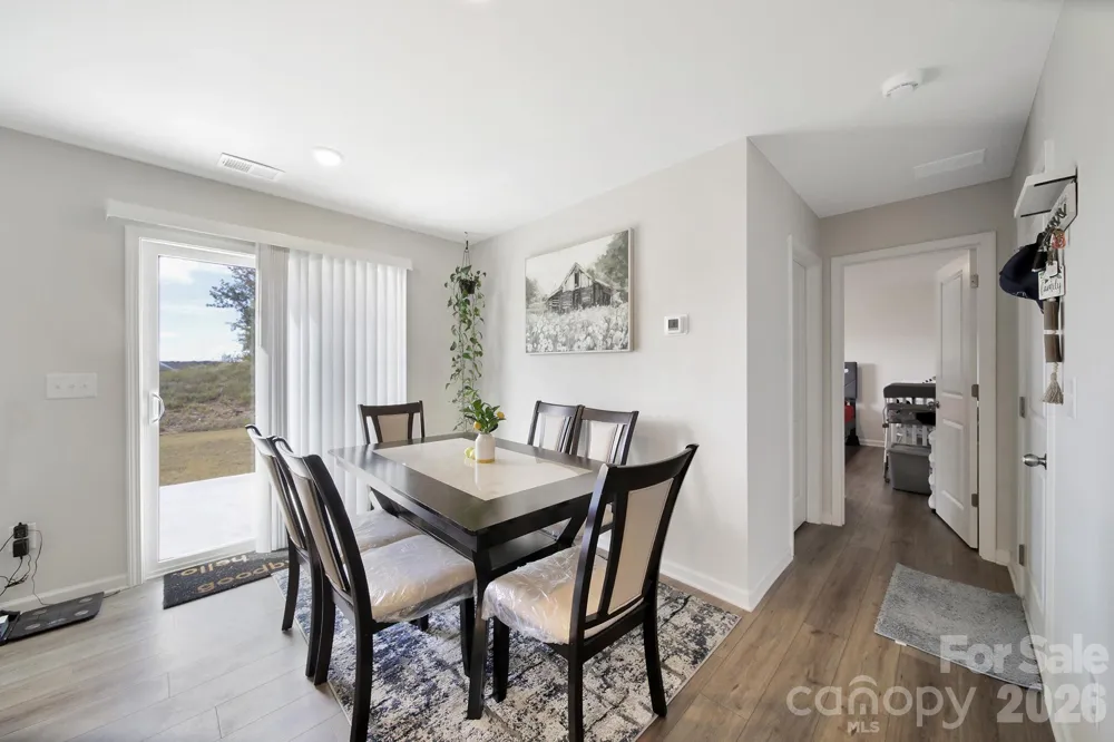 657 Mile Creek Road Edgemoor, SC 29712