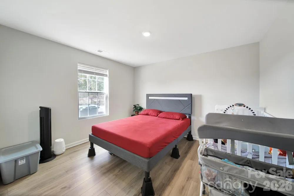 657 Mile Creek Road Edgemoor, SC 29712