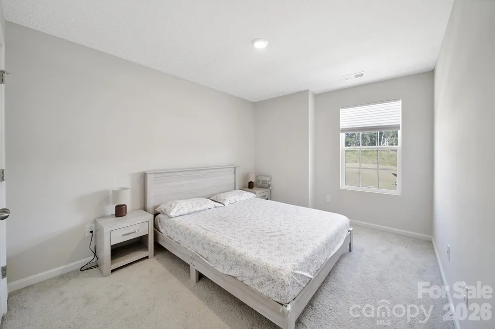 657 Mile Creek Road Edgemoor, SC 29712