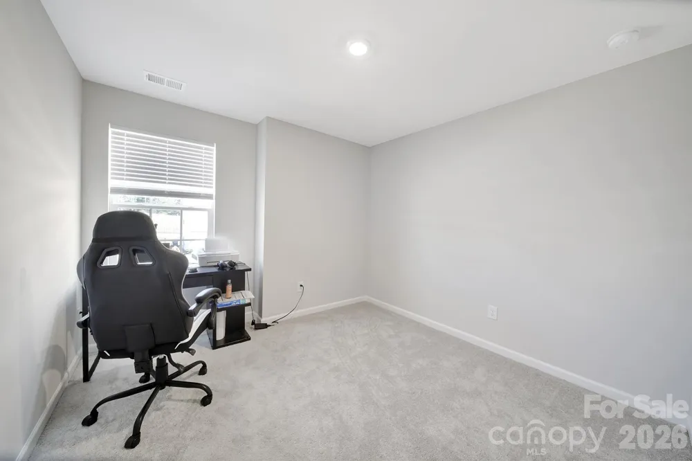 657 Mile Creek Road Edgemoor, SC 29712