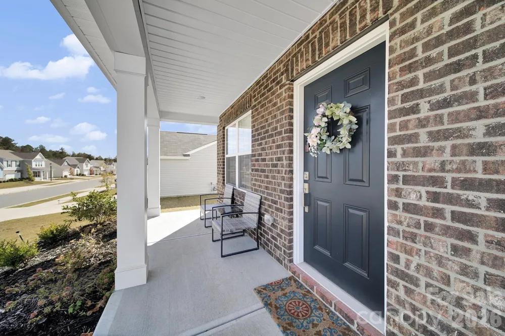 657 Mile Creek Road Edgemoor, SC 29712