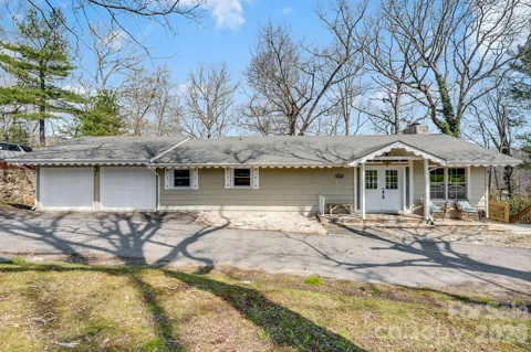 2203 Swiss Pine Lake Drive