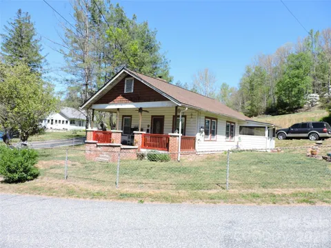 4 Carter Road
