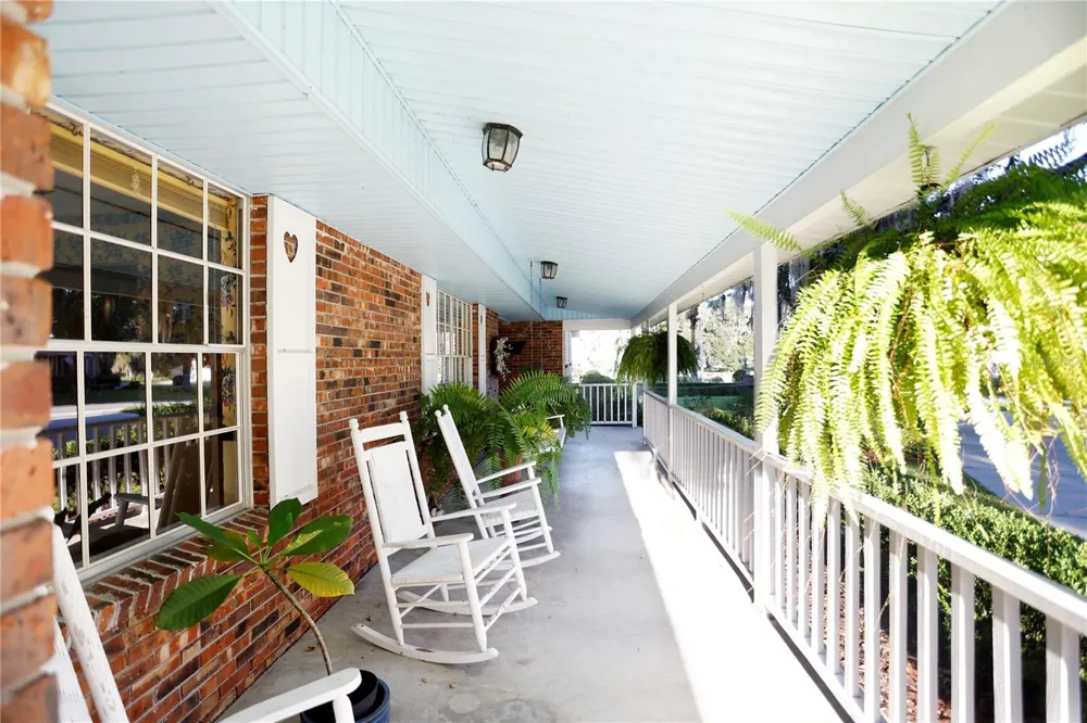 23378 EPPLEY DRIVE Brooksville, FL 34601