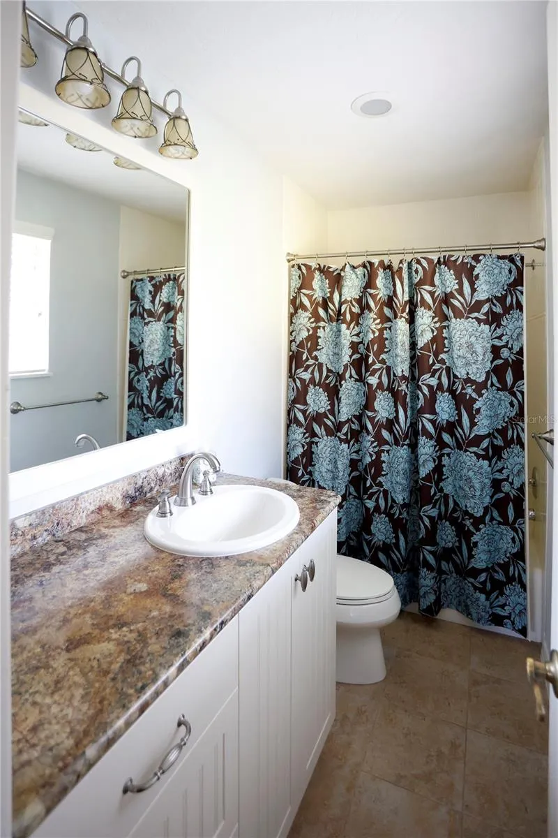 23378 EPPLEY DRIVE Brooksville, FL 34601