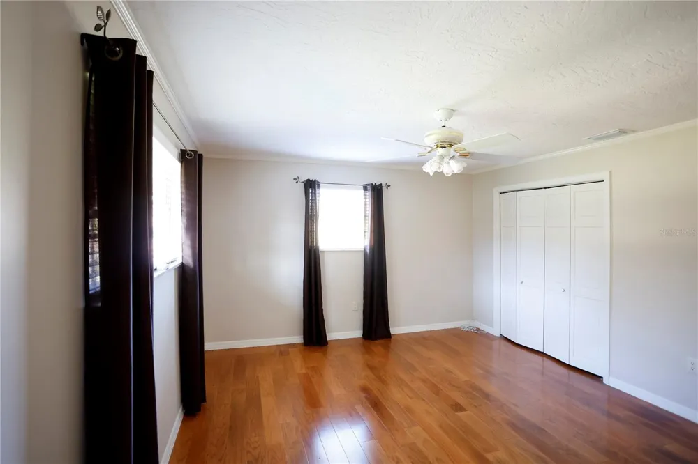23378 EPPLEY DRIVE Brooksville, FL 34601