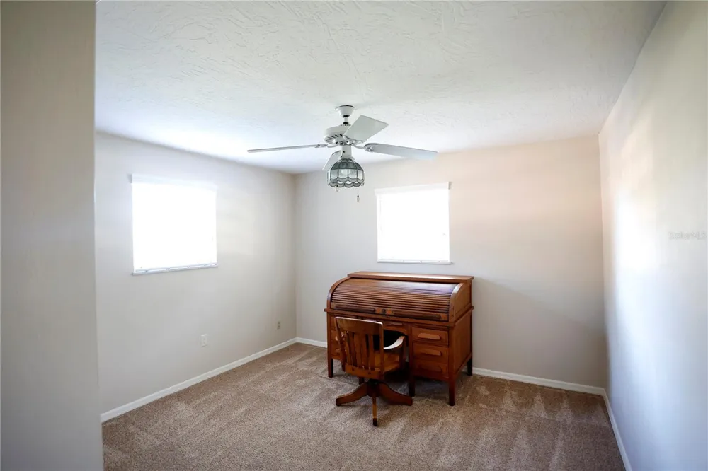 23378 EPPLEY DRIVE Brooksville, FL 34601