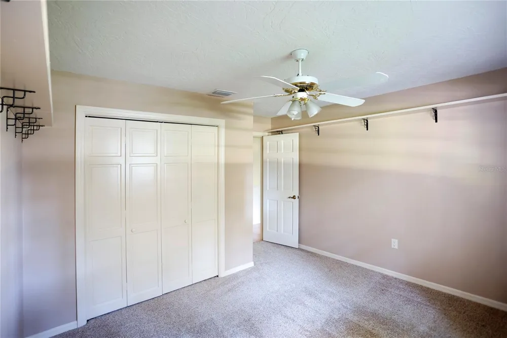 23378 EPPLEY DRIVE Brooksville, FL 34601