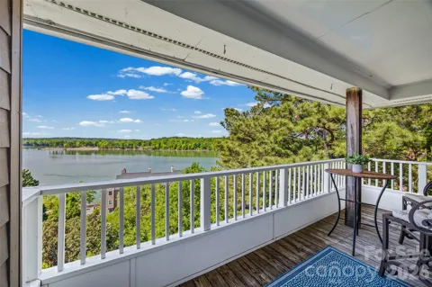 9709 Emerald Point Drive #12