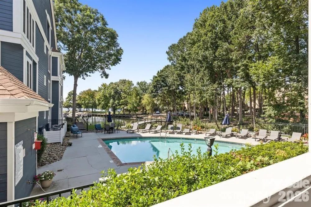 719 Southwest Drive Davidson, NC 28036