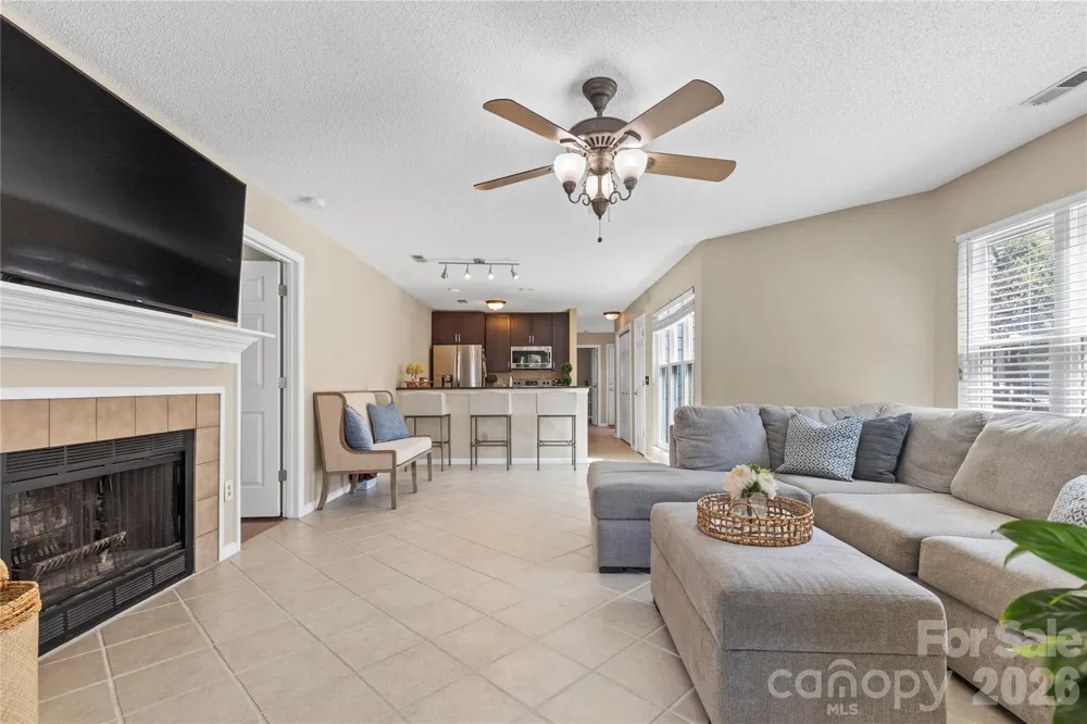 719 Southwest Drive Davidson, NC 28036