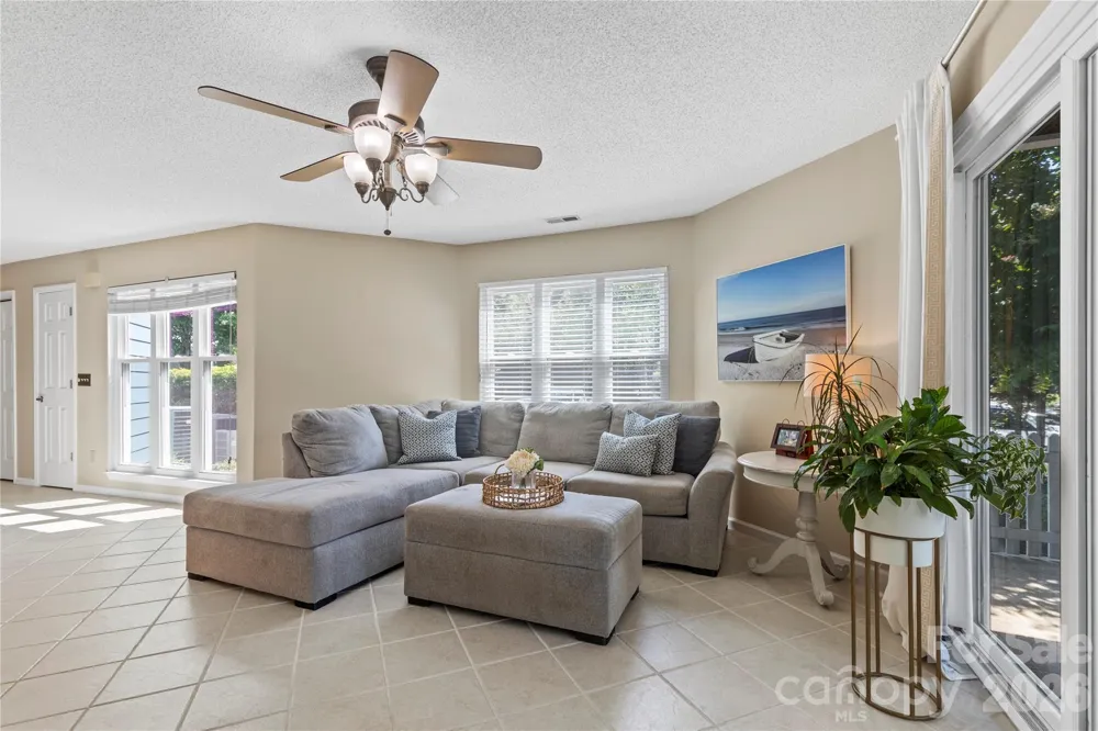 719 Southwest Drive Davidson, NC 28036