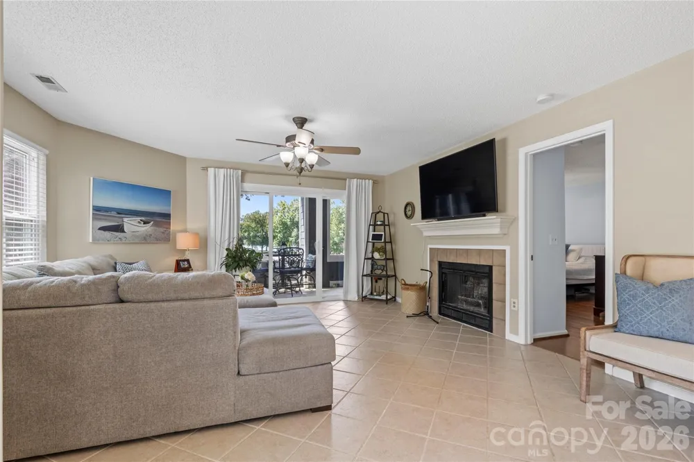 719 Southwest Drive Davidson, NC 28036