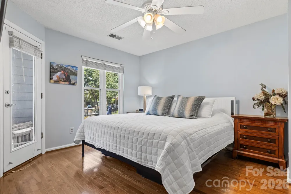 719 Southwest Drive Davidson, NC 28036