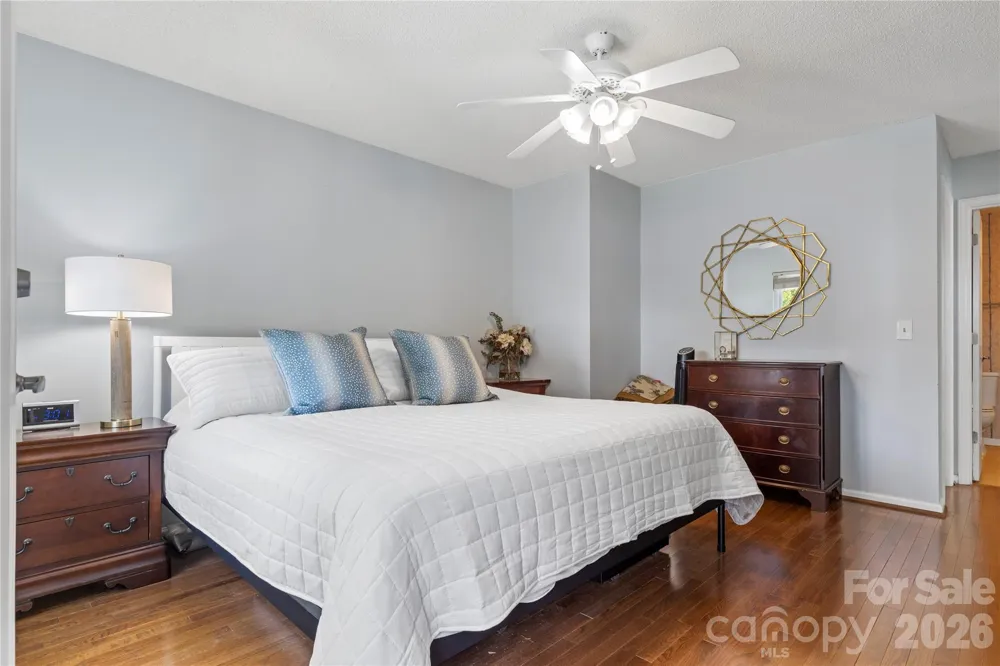 719 Southwest Drive Davidson, NC 28036