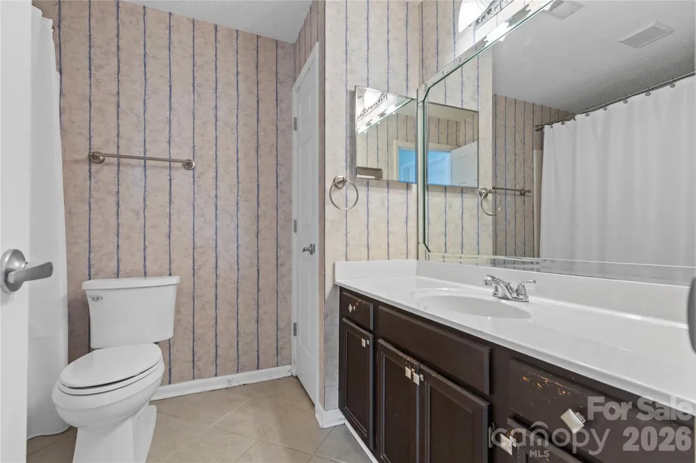 719 Southwest Drive Davidson, NC 28036