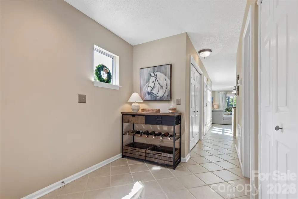 719 Southwest Drive Davidson, NC 28036