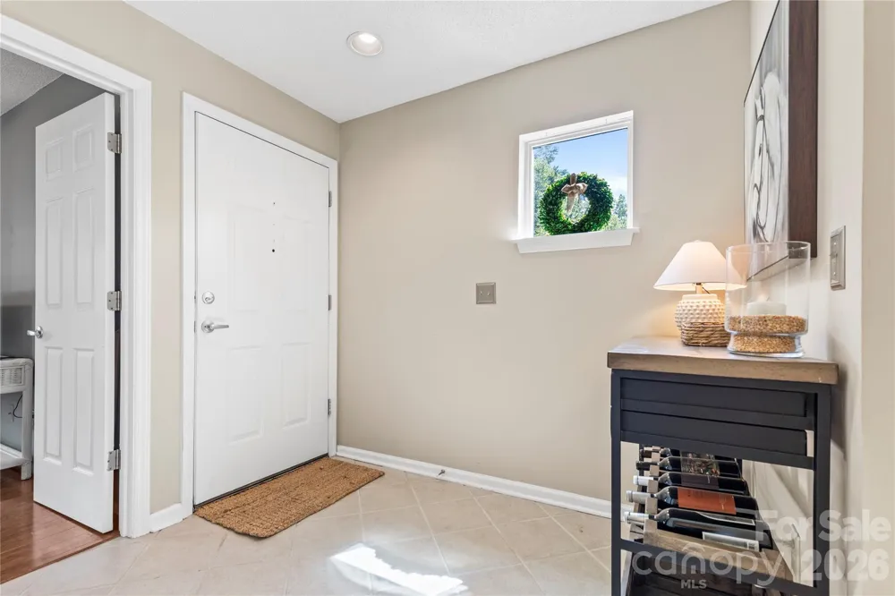 719 Southwest Drive Davidson, NC 28036
