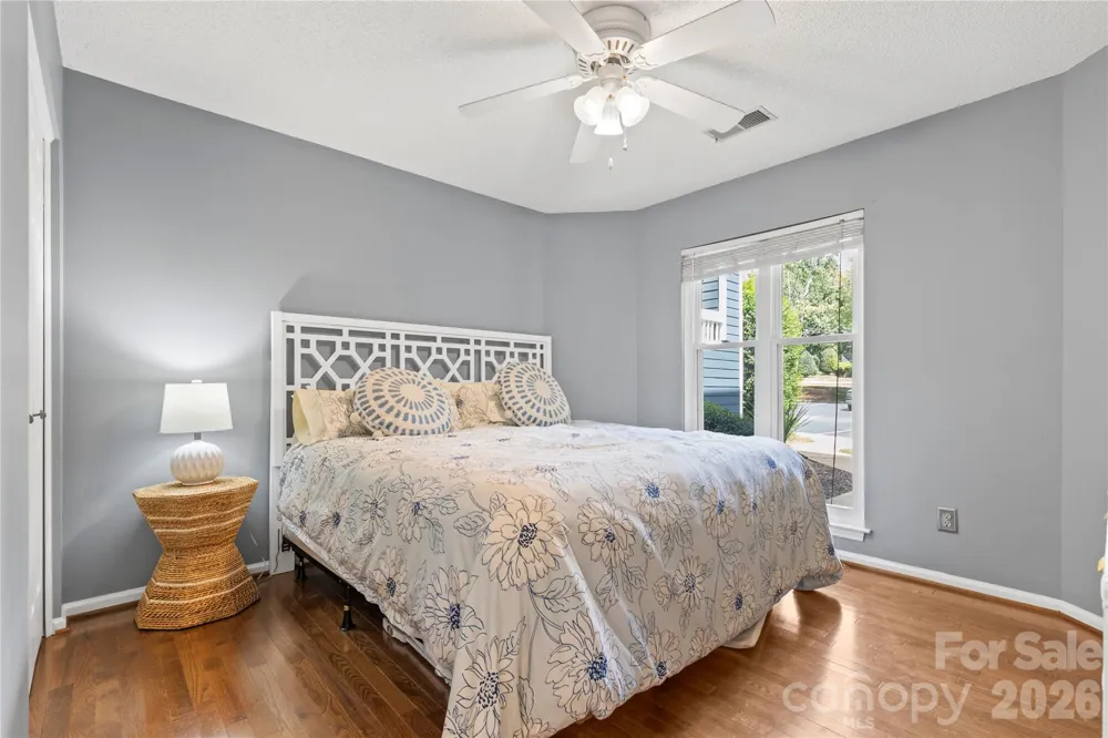 719 Southwest Drive Davidson, NC 28036