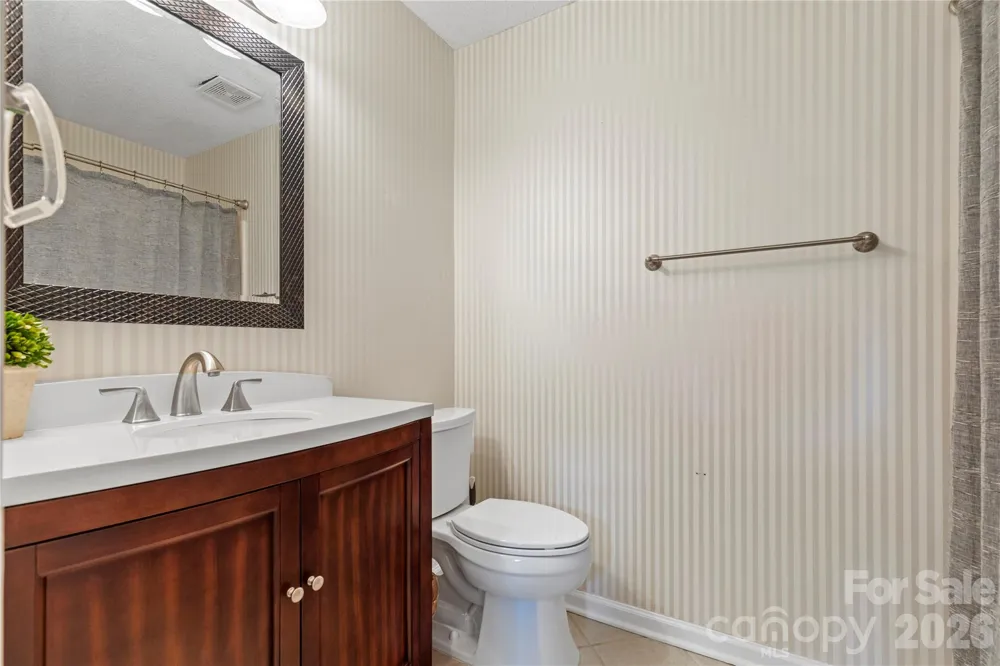 719 Southwest Drive Davidson, NC 28036