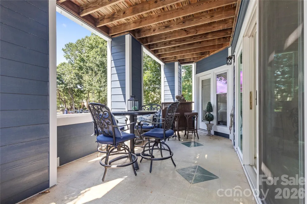 719 Southwest Drive Davidson, NC 28036