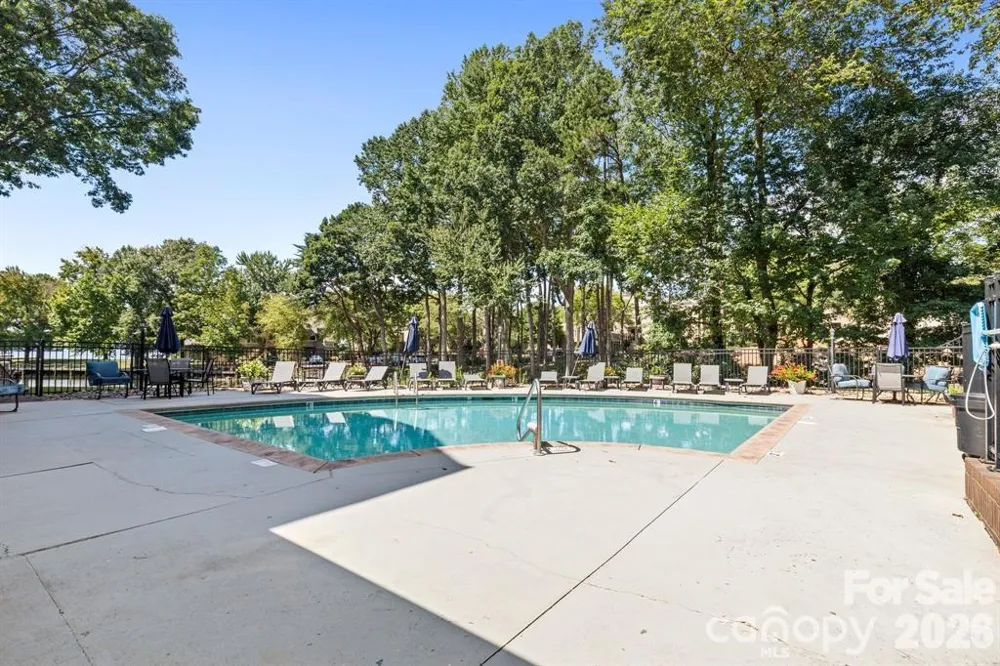 719 Southwest Drive Davidson, NC 28036
