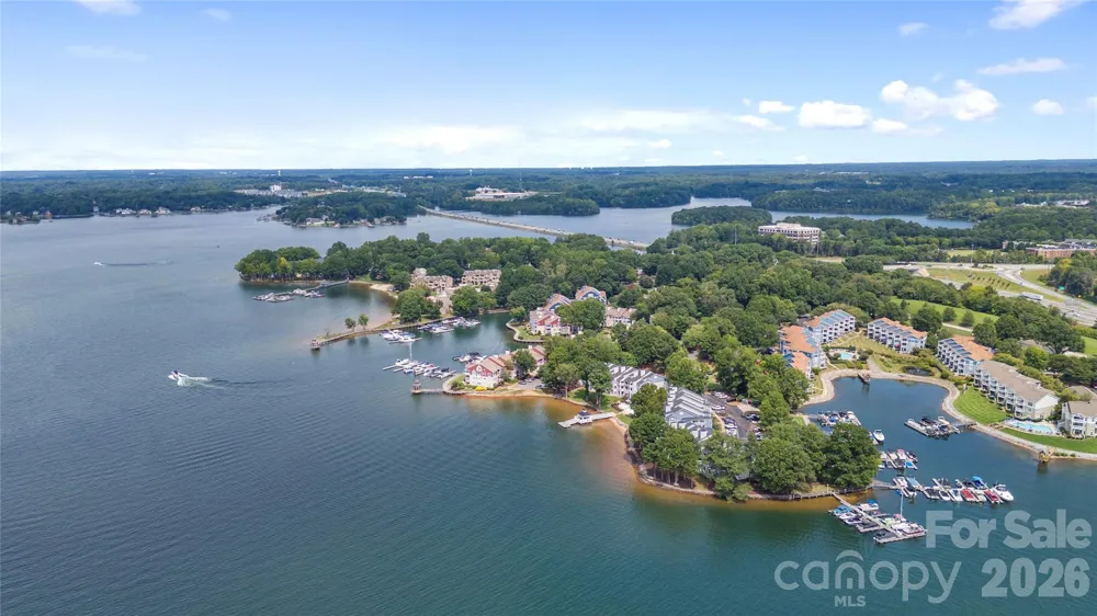 719 Southwest Drive Davidson, NC 28036