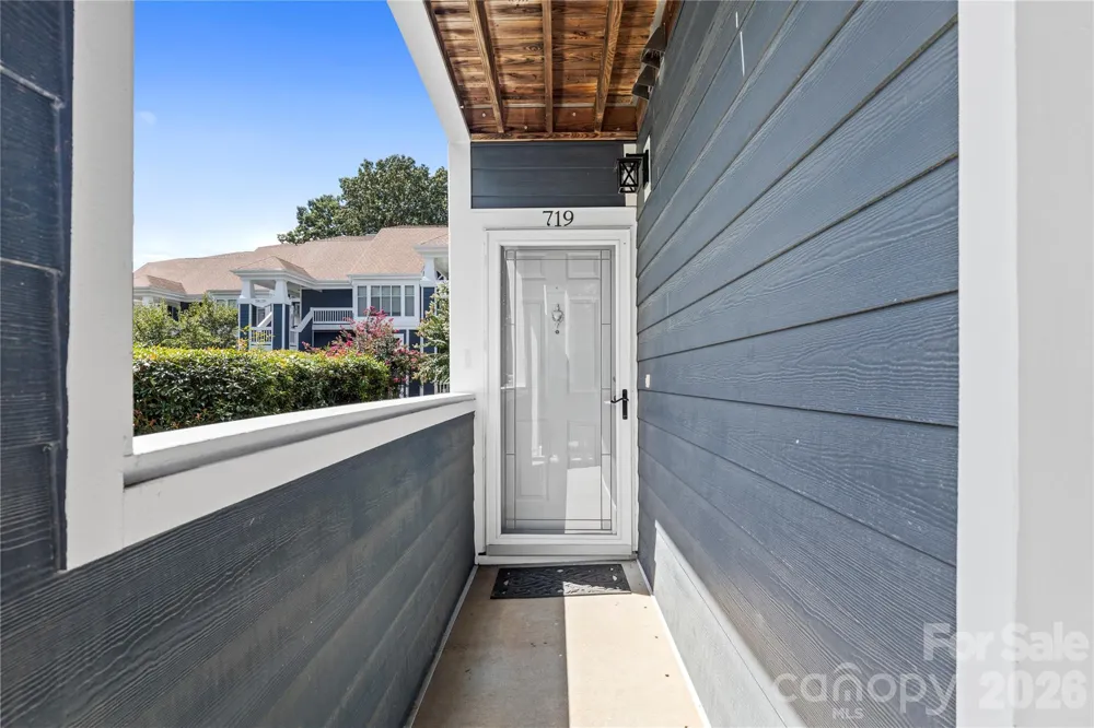 719 Southwest Drive Davidson, NC 28036